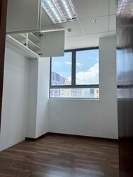 Trivex (D13), Warehouse #420763271
